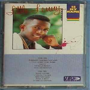 Little Lenny - Is My Name mp3