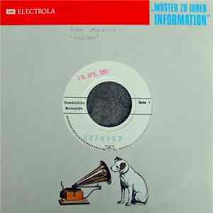 Kym Mazelle - Useless mp3