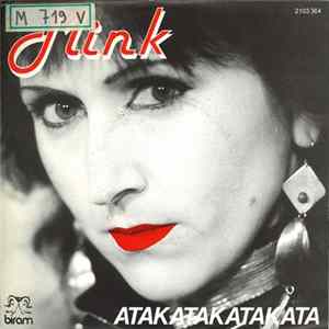 Mink - Atakatakatakata mp3