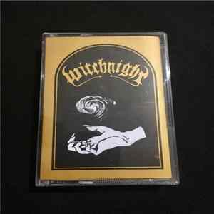 Witchnight - Unholy Speed Metal mp3