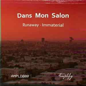 Dans Mon Salon - Runaway mp3