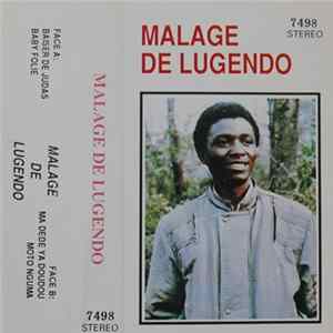 Malage De Lugendo - Malage De Lugendo mp3