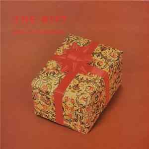 Gill Hargreaves - The Gift mp3