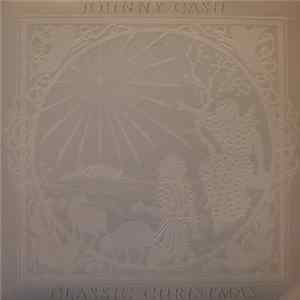 Johnny Cash - Classic Christmas mp3