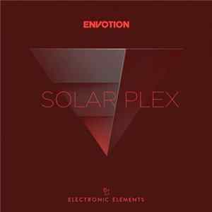 Envotion - Solar Plex mp3