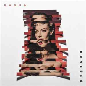 Dasha - Konečně mp3