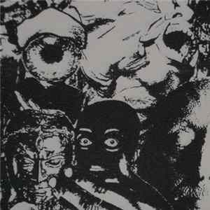 Suspirium - Modern Primitives mp3