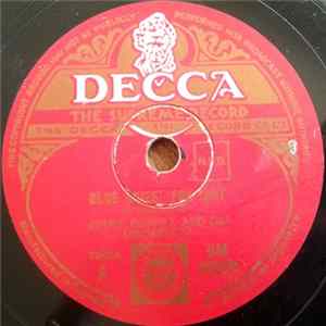 Jimmy Dorsey And His Orchestra - Blue Skies / Someday, Sweetheart mp3