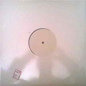 D.J. Crash D.J. - Every Body Now Dance! mp3