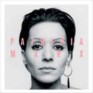 Patricia Marx - Patricia Marx mp3