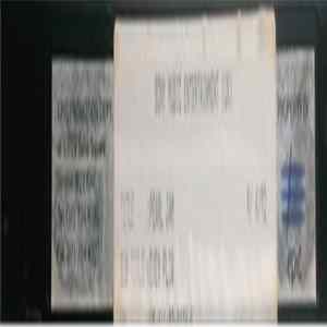 Pearl Jam - Even Flow mp3