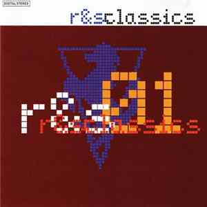 Various - R&S Classics mp3