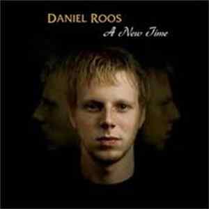 Daniel Roos - A New Time mp3