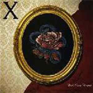 X - Ain't Love Grand mp3