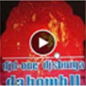 3-Sächser - 3 Könige mp3