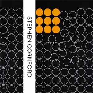 Stephen Cornford - Hysteresis mp3