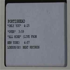 Portishead - Untitled mp3