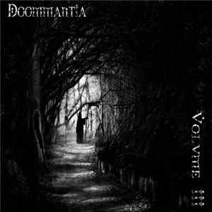 Various - Doommantia Volume III mp3