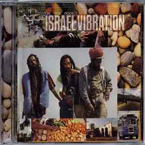 Israel Vibration - On The Rock mp3