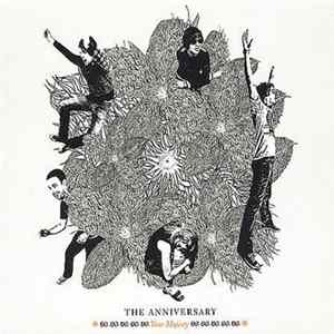 The Anniversary - Your Majesty mp3
