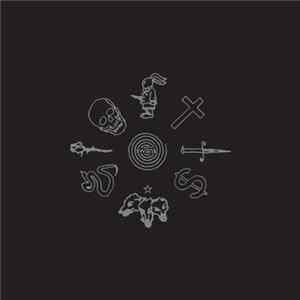 Swans - White Light From The Mouth Of Infinity / Love Of Life mp3