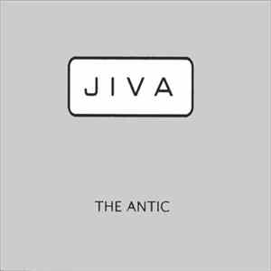Jiva - The Antic mp3