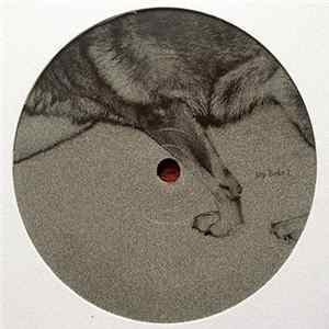 Joy Boks - 12113 EP mp3