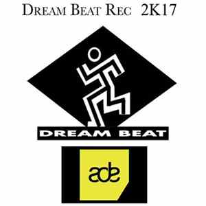 Joe T. Vannelli - Dream Beat Rec ADE 2K17 mp3