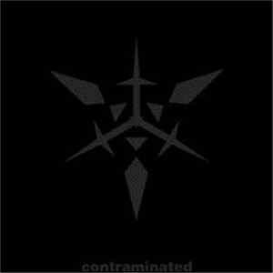 Contradiction - Contraminated mp3