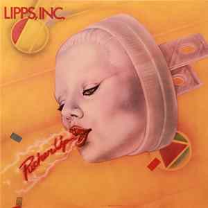 Lipps, Inc. - Pucker Up mp3