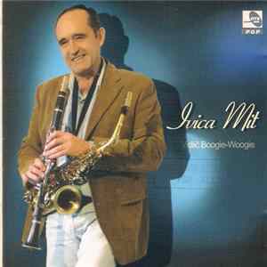 Ivica Mit - Vidlič Boogie-Woogie mp3
