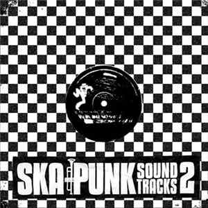 Various - Ska Punk Soundtracks 2 mp3