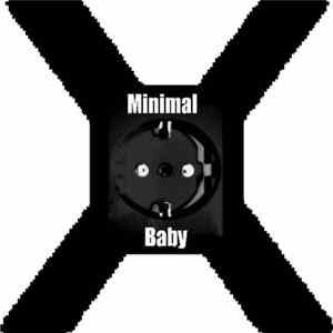 Various - Minimal Baby X mp3