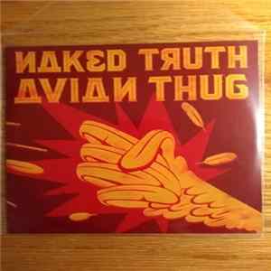 Naked Truth - Avian Thug mp3