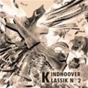 Mr. Kindhoover - Kindhoover Klassik N°2 mp3