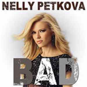 Nelly Petkova - Bad mp3