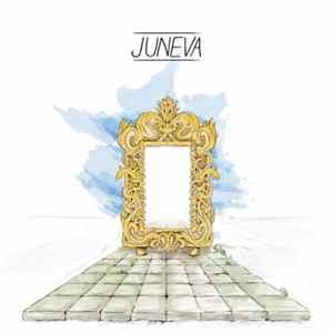 Juneva - Juneva mp3