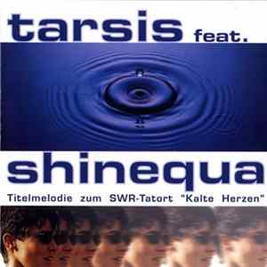 Tarsis Feat. Shinequa - Melt mp3