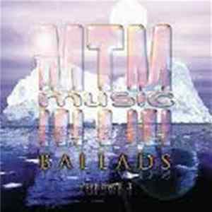 Various - MTM Ballads - Volume 3 mp3
