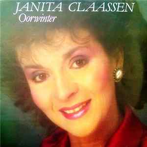 Janita Claassen - Oorwinter mp3
