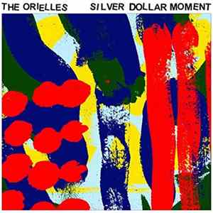 The Orielles - Silver Dollar Moment mp3