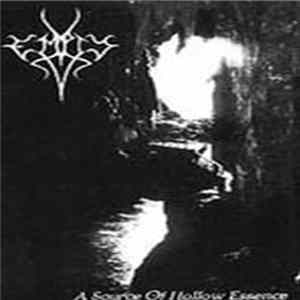 Empty - A Source Of Hollow Essence mp3