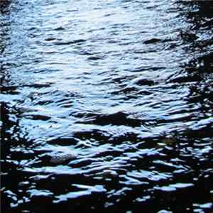 Mind Over MIDI - Monochrome EP mp3