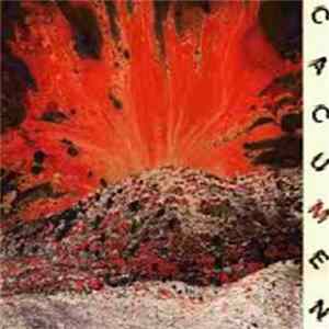 Cacumen - Cacumen mp3