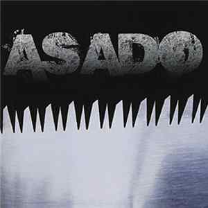 Asado - Asado mp3