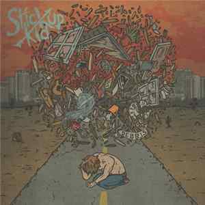 Stickup Kid - Debris mp3