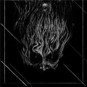 Sutekh Hexen / BLSPHM - Sutekh Hexen / BLSPHM mp3