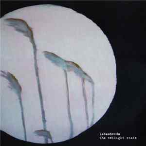 Labasheeda - The Twilight State mp3
