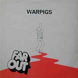 Far Out - Warpigs mp3