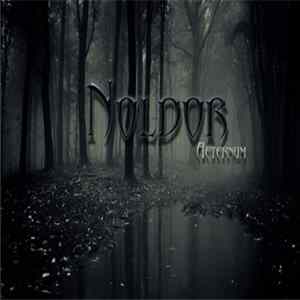 Noldor - Aeternum mp3
